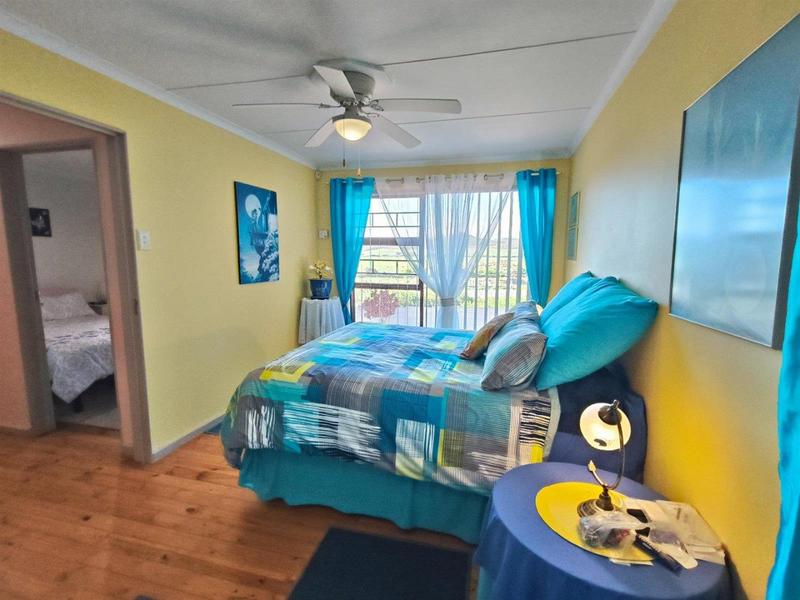 3 Bedroom Property for Sale in Fraaiuitsig Western Cape